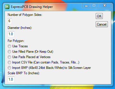 ExPCB Helper 1.3 full